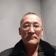  ,   , 55 ,   ,   