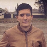 ���������� ������, ���� ������� ������, 41 ���, ������������ ��� ������, ����� � ���������