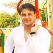 ���������� ����, ���� ������� RomanBuzunov, 44 ����, ������������ ��� ������