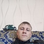 ���������� ������, ���� ������� ����, 36 ���, ������������ ��� ������, ����� � ���������, c�������� ���������