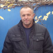 ���������� �����, ���� ������� ����, 55 ���, ������������ 