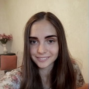  ,  , 26