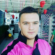  ,  , 28