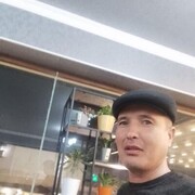  ,   Ulugbek, 40 ,   ,   