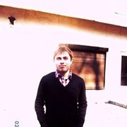  ,   Roma, 35 ,   