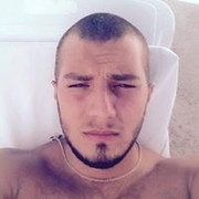  ,  Mishka, 33