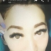  ,   , 53 ,   ,   