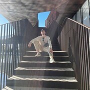 ���������� �����������, ���� ����� ������, 24 ����, ������������ ��� ������, ����� � ���������