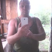  ,   , 46 ,   