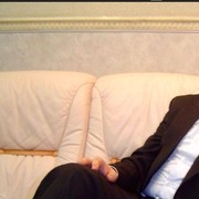 ���������� ������, ���� ������� ����, 39 ���, ������������ ��� ������, ����� � ���������, c�������� ���������