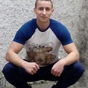 ���������� ��������������, ���� ������� ��������, 34 ����, ������������ ��� ������, ����� � ���������, c�������� ���������, ���������