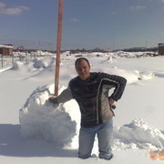 ���������� �������, ���� ������� SERGIK, 46 ���, ������������ ��� ������