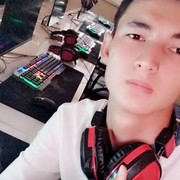  ,   ˨, 23 ,   ,   , c 