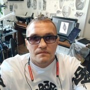  ,   Vadim Serov, 45 ,     , c , 