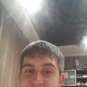 ���������� ���������, ���� ������� Maks, 34 ����, ������������ ��� ������, ���������