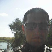  ,   Andrei, 40 ,   