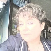  ,   , 48 ,   ,   , c 