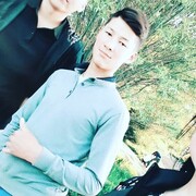 ,   , 23 ,   