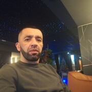 ���������� �������, ���� ������� ����, 38 ���, ������������ ��� ������, ����� � ���������