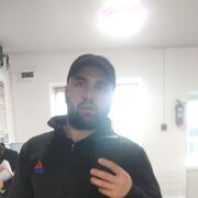  ,   , 35 ,   ,   