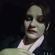  ,   , 26 ,   
