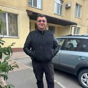 ���������� ��������, ���� ������� �������, 49 ���, ������������ ��� ������, ����� � ���������, c�������� ���������, ���������