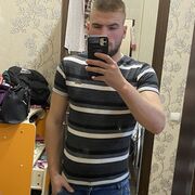  ,   , 26 ,   