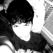  ,   , 32 ,  