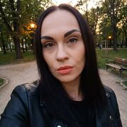 ���������� ���������, �����