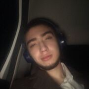 ���������� �������, ���� ����� ��������, 25 ���, ������������ ��� ������, ����� � ���������