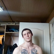 ���������� �������������, ���� ������� �������, 31 ���, ������������ ��� ������, ����� � ���������, c�������� ���������