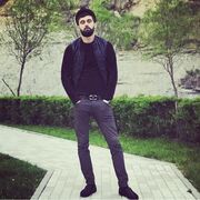  ,   , 33 ,   c 