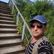 ,   , 44 ,   ,   