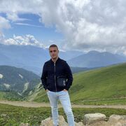 ���������� ��������, ���� ����� ������, 22 ����, ������������ ��� ������, ����� � ���������