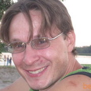  ,  andrey, 47