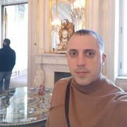 ���������� ������, ���� ������� �����, 44 ����, ������������ ��� ������, ����� � ���������