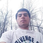  ,   , 27 ,   ,   