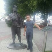  ,   Ibrohim, 32 ,   ,   