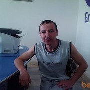  ,   Laziz, 40 ,     , c 