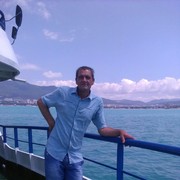  ,   , 46 ,   