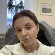 ���������� �������, �����