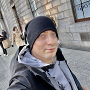 ���������� ��������, ���� ������� �������, 36 ���, ������������ ��� ������, ����� � ���������