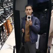 ���������� �������� �����, ������ ��������, 25