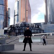 ���������� ������, ���� ����� ������, 23 ����, ������������ ��� ������, ����� � ���������