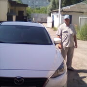  ,   , 38 ,   c , 