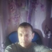  ,   , 38 ,   ,   , c , 
