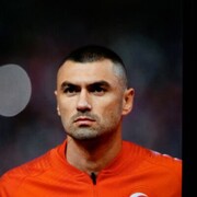   ,   Roko, 36 ,   ,   