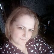  ,   , 42 ,   c 
