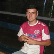 ���������� ���������, ���� ������� �������, 33 ����, ������������ ��� ����� � ���������, c�������� ���������