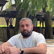 ���������� ������, ���� ������� �����, 46 ���, ������������ ��� ������, ����� � ���������, c�������� ���������